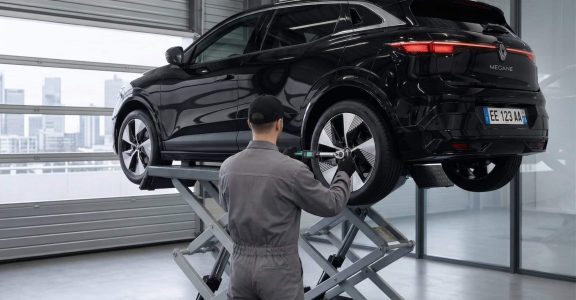 Garagiste à Antibes : entretien, révision et réparation auto toutes marques