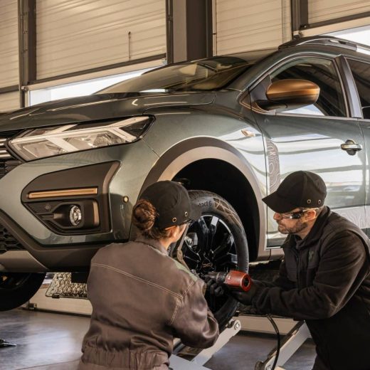 Voiture occasion à Antibes : toutes marques, reprise et conseils personnalisés
