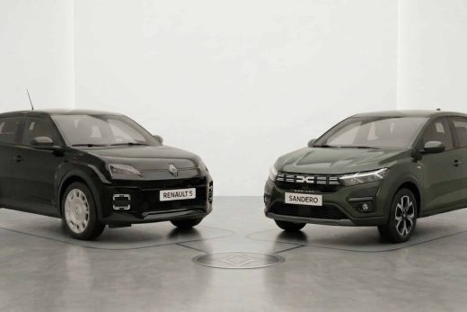 Garage auto à Antibes : Entretien, réparation et vente Renault &amp; Dacia depuis 1993