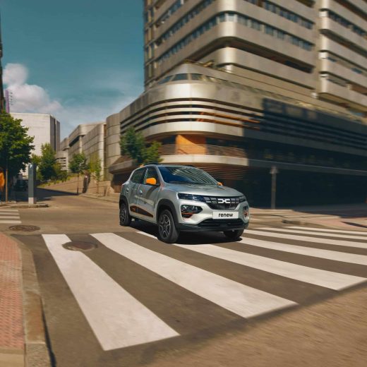 Voiture occasion à Antibes : toutes marques, reprise et conseils personnalisés